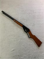 Daisy Red Ryler BB Gun