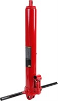 ULN-Torin 3 Ton Hydraulic Long Ram Jack