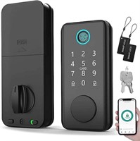 UCMDA SMART LOCK 5 IN 1 FOR OFFICE AND HOME