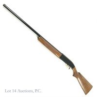 Winchester M59 12 Ga. Bolt Action Shotgun