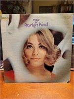 This Is Roslyn Kind LP Good Condition 34-2