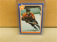 1982-83 Neilson Wayne Gretky #19 Hockey Card