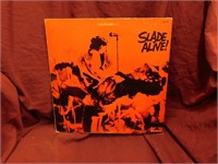 Slade - Alive!