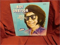 Roy Obison - 20 Original Hits