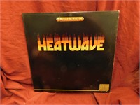 Disco - Heatwave
