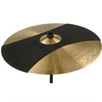 Ride Cymbal Mute