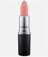 Mac Cremesheen Lipstick in 237 Tongue & Cheek New