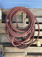 75ft Air Hose