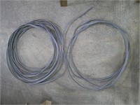 12-3 UF-B cable cuts