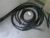 generator cable 19'
