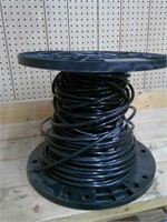 2 awg copper wire