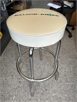 Baldor Dodge Shop Stool