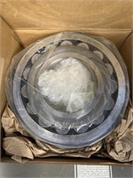 SKF Bearing M# in photo