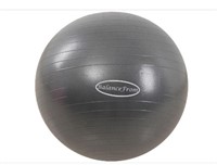 BalanceFrom Anti-Burst Slip Resistant Exercise bal