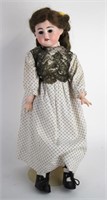 ARMAND MARSEILLE ANTIQUE DOLL