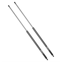 36Inch 200Lbs/890N Gas Struts Shock Lift Support