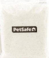Petsafe 1.9KG ScoopFree Sensitive Cat Litter