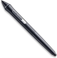 Wacom CINTIQ21 Grip Pen