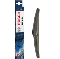 Bosch Automotive H252 Rear Wiper Blade 10"