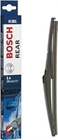 Bosch H281 real wiper blade 11"