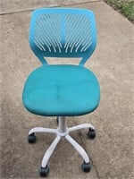 Cute Vanity/Desk Chair