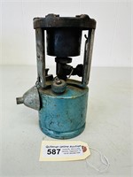 1944 US Coleman Marked Camp Stove