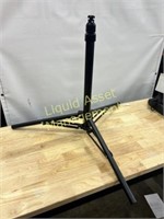 UV Light Tripod