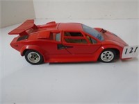 Lamorchini 1:24 scale