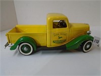 Ford V8 Pick up 10"