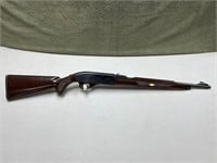 Remington Nylon 66 Apache Brown .22 LR