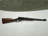 Winchester Model 9422 .22 LR