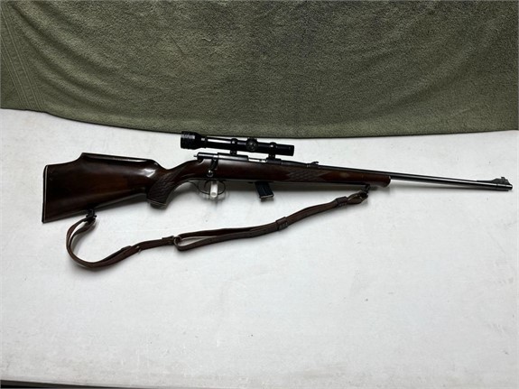 HUGE No Reserve Guns and Firearms Auction!