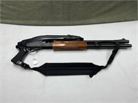 Remington 870 Express (leo - overfolder)
