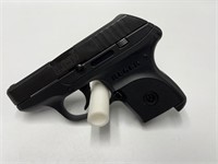 Ruger LCP .380ACP w/Box