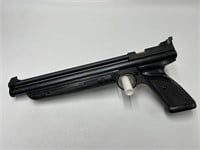 Pumpmaster Classic PC77 [.177 Pellet Gun]