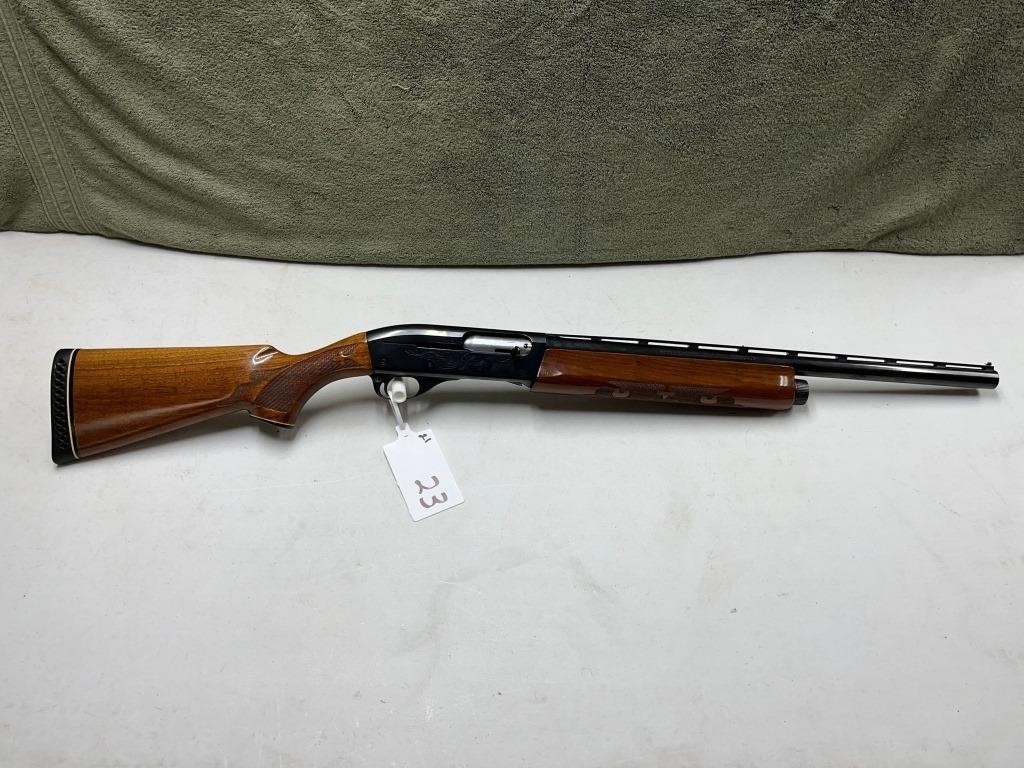 Remington 1100 12 Gauge cropped
