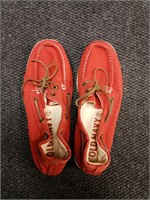 Old Navy men's shoes, size 9