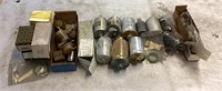 Misc Fuel filters