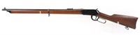 Winchester Model 1894 30-30 NRA Centennial Musket