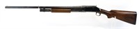 Winchester Model 1897 16 Ga. Pump Shotgun