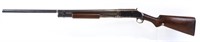 Winchester Model 1897 12 Ga. Pump Shotgun