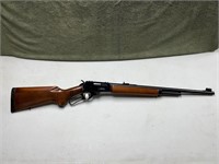 Marlin Model 444s .444 Marlin