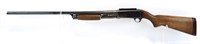 Ithaca Model 37 Featherlight 12 Ga. Pump Shotgun