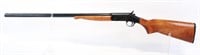 New England Pardner Model SB1 12 Ga SS Shotgun