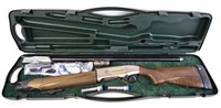 Beretta Xtreme Plus DU 12 Gauge Semi-Auto Shotgun