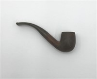 SRANCE TOBACCO PIPE