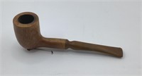 TOBACCO PIPE