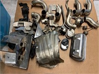 Misc parts