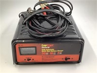 EVERT START STARTER 50 FOR 12 VOLT BATTERIES