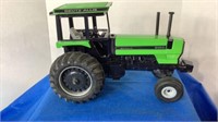 Deutz-Allis 9150 Special Edition  NIB 1/16